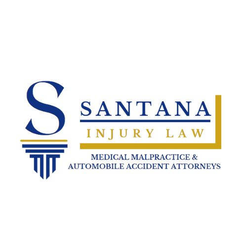 Santana Injury Law